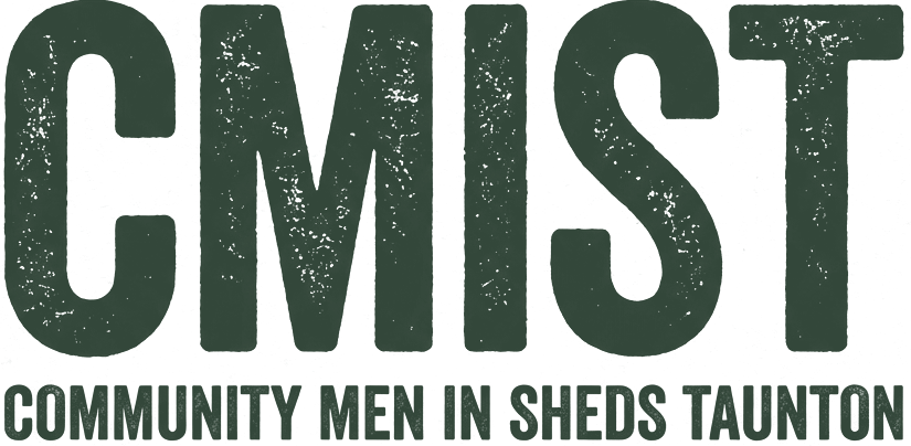 CMIST logo
